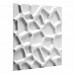 WallArt 24 pz Pannelli Murali 3D GA-WA01 Gaps  (276193)