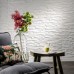 WallArt 24 pz Pannelli Murali 3D GA-WA13 Ventura (276204)