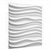 WallArt 24 pz Pannelli Murali 3D GA-WA22 Maxwell  (276210)