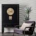 WallArt 24 pz Pannelli Murali 3D GA-WA22 Maxwell  (276210)