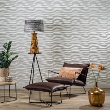 WallArt 24 pz Pannelli Murali 3D GA-WA22 Maxwell  (276210)