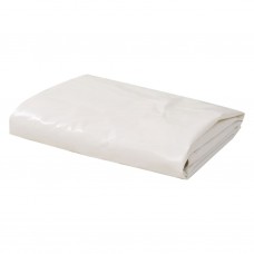 Telone 650 g/m² 1,5x10 m Bianco (144909)