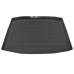 150536  Car Boot Mat for Seat Toledo (2012-) Rubber (150536)