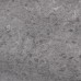 Listoni Pavimento PVC 5,02 m² 2 mm Autoadesivi Marrone Cemento (146559)