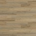WallArt Pannelli Effetto Legno Rovere Naturale Marrone Latte (432694)