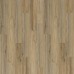 WallArt Pannelli Effetto Legno Rovere Naturale Marrone Latte (432694)