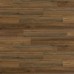 WallArt Pannelli Effetto Legno Rovere Naturale Marrone (432695)