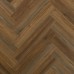 WallArt Pannelli Effetto Legno Rovere Naturale Marrone (432695)