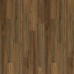 WallArt Pannelli Effetto Legno Rovere Naturale Marrone (432695)