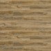 WallArt Pannelli Effetto Legno Rovere di Recupero Marrone Vintage (432697)