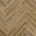 WallArt Pannelli Effetto Legno Rovere di Recupero Marrone Vintage (432697)