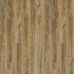 WallArt Pannelli Effetto Legno Rovere di Recupero Marrone Vintage (432697)