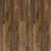 WallArt Pannelli Effetto Legno Rovere Stagionato Marrone Bruciato (432701)