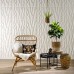 WallArt Pannelli a Parete 3D Julotte 12 pz GA-WA30 (438339)
