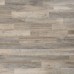 WallArt Listoni Effetto Legno Rovere Barnwood Bianco Slavato (442552)