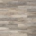 WallArt Listoni Effetto Legno Rovere Barnwood Bianco Slavato (442552)