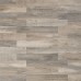 WallArt Listoni Effetto Legno Rovere Barnwood Bianco Slavato (442552)