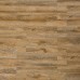 WallArt Listoni Effetto Legno Rovere di Recupero Marrone Vintage (442553)