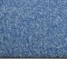 Quadrotte di Moquette 20 pz 5 m² 50x50 cm Blu (147316)