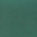 Nastro Biadesivo per Erba Artificiale 2 pz 0,15x10 m Verde (315799)
