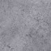 Listoni Pavimento Autoadesivi PVC 5,21m² 2mm Grigio Cemento (330185)