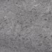 Listoni Pavimento Autoadesivi PVC 5,21m² 2mm Marrone Cemento (330186)